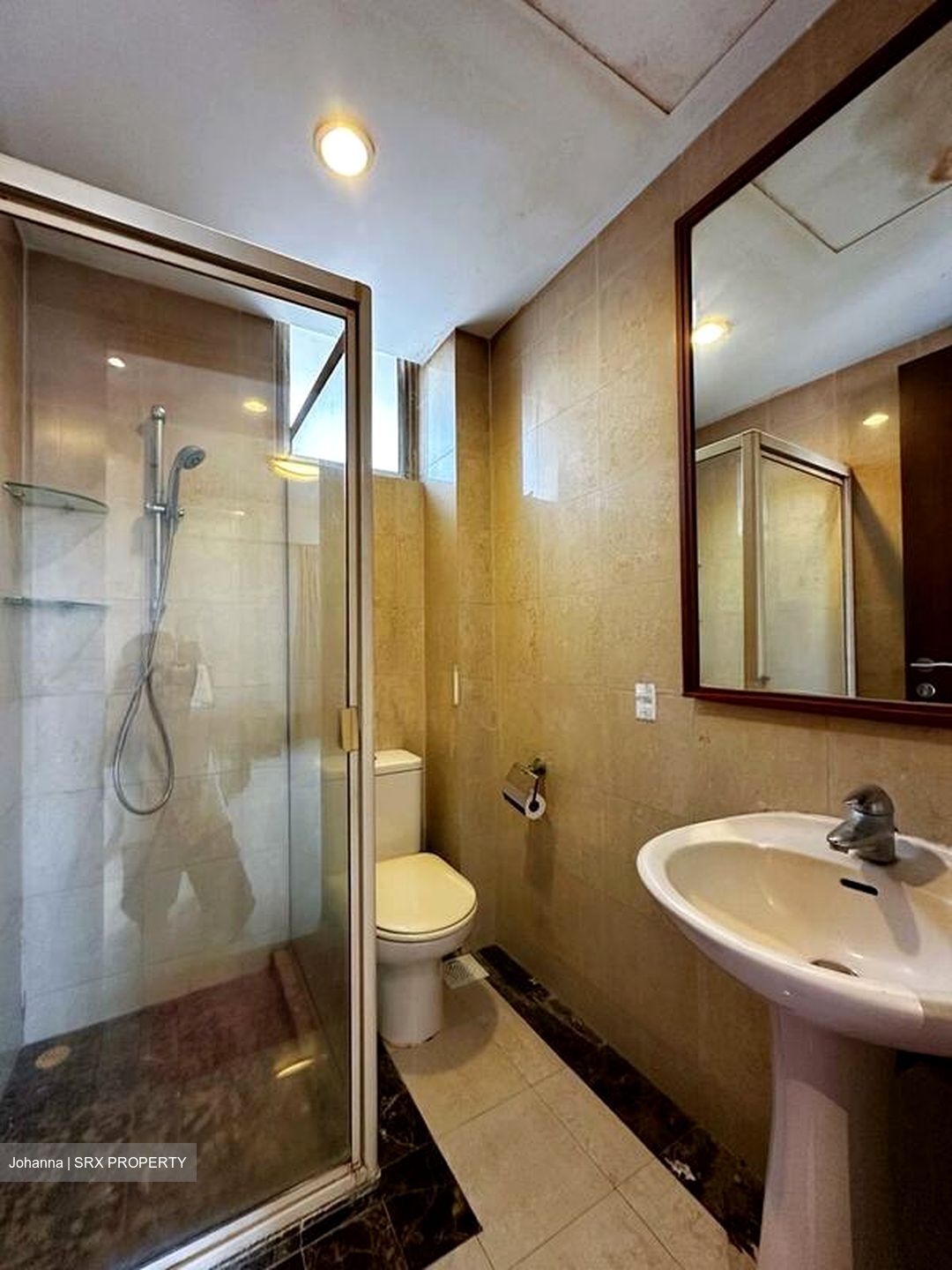 Alessandrea (D3), Apartment #523647251